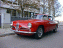 [thumbnail of 1956 Alfa Romeo 1900 C SS-red-fVl=mx=.jpg]